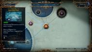 Synergy Abilities and Synergy Skills are great ways to mix things up in combat (Image via Square Enix)